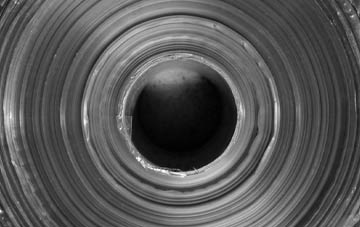 Hundalee edpm waterproofing