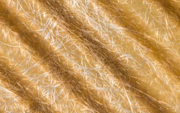 Hundalee fibreglass roof waterproofing