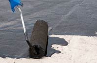 find rated Hundalee roof sealing companies