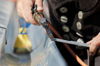 Hundalee lead roof quotes