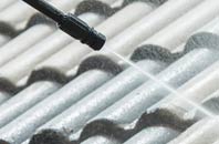 rated Hundalee roof cleaning companies